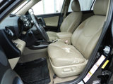 Used 2009 Toyota RAV4 Limited image 2
