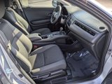 Used 2022 Honda HR-V EX image 5