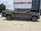 Used 2024 Toyota Tundra Limited image 4