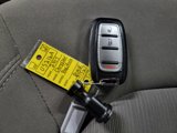 Used 2017 Chrysler Pacifica LX image 2
