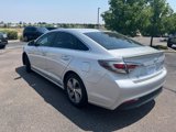 Used 2016 Hyundai Sonata Limited image 6