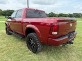 Used 2015 RAM 1500 Sport w/ Convenience Group image 5