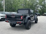 Used 2020 Jeep Gladiator Mojave image 3