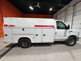 Used 2013 Ford E-350 and Econoline 350 Super Duty w/ PWR Locks & Windows Group image 2