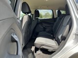 Used 2017 Ford Escape SE image 4