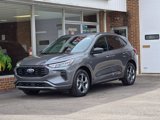 Used 2023 Ford Escape ST-Line image 4