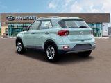 New 2025 Hyundai Venue SEL image 5