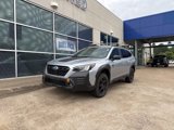 Used 2023 Subaru Outback Wilderness image 4