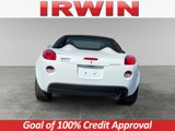 Used 2006 Pontiac Solstice Convertible w/ Power Package image 4