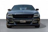 Used 2016 Dodge Charger SXT w/ Navigation & Travel Group image 3