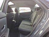 New 2025 Hyundai Elantra SEL image 5