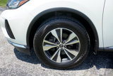 Used 2024 Nissan Murano SV image 6