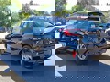 New 2025 Subaru Impreza 2.0i image 4