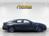 Used 2022 Hyundai Sonata SEL w/ Convenience Package image 3