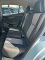 Used 2021 Subaru Crosstrek 2.0i Premium image 5