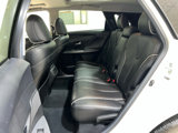Used 2014 Toyota Venza LE image 5