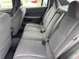 Used 2013 Chrysler 200 LX image 6