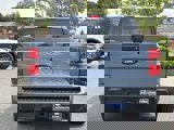 New 2025 Ford Maverick XLT image 4