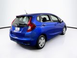 Used 2019 Honda Fit LX image 5
