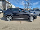 New 2024 Dodge Hornet GT w/ Tech Pack w/o Parking image 3