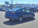 Used 2019 Ford Fiesta SE w/ Cold Weather Package image 4