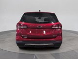 Used 2022 Chevrolet Equinox LT image 5
