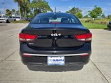 Used 2023 Kia Rio S image 4