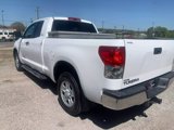 Used 2008 Toyota Tundra SR5 image 6