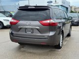Used 2015 Toyota Sienna XLE Premium image 3