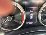 Used 2017 Lexus NX 200t F Sport image 3