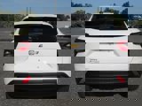 New 2025 Chevrolet Trax LS w/ Driver Confidence Package image 5