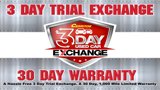 Used 2022 Ford Explorer XLT w/ Equipment Group 202A image 4