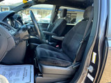 Used 2014 Dodge Grand Caravan SE image 6