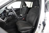 Used 2023 Jeep Grand Cherokee Laredo image 4