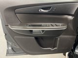 Used 2011 GMC Acadia SLE image 5