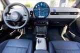 New 2025 MINI Cooper S image 5