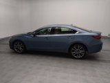Used 2016 MAZDA MAZDA6 Grand Touring image 3