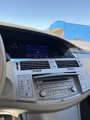 Used 2009 Toyota Avalon XL image 5