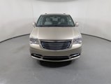 Used 2016 Chrysler Town & Country Touring image 2