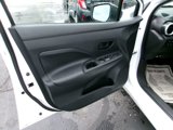 Used 2020 Nissan Versa S image 6
