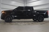 Used 2024 Chevrolet Silverado 1500 RST w/ Convenience Package II image 4