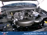 New 2025 Dodge Durango GT image 5