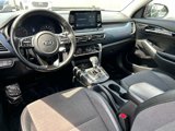 Used 2021 Kia Seltos S image 2