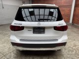 Certified 2021 Mercedes-Benz GLB 250 4MATIC image 4