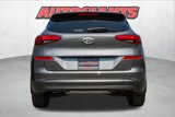 Used 2020 Hyundai Tucson Value image 5