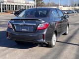 New 2024 Mitsubishi Mirage G4 LE image 2