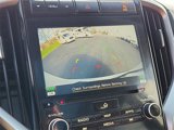 Used 2019 Subaru Ascent Touring image 4