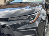 Used 2020 Toyota Corolla SE image 6