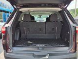Used 2018 Chevrolet Traverse LT image 5