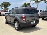 Used 2023 Ford Bronco Sport image 5